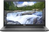 Dell Latitude 7420 (2021) Intel Core i7-1185G7 | 32 GB RAM | 256 GB NVMe SSD | 14″ FHD Touchscreen | Windows 11 Pro
